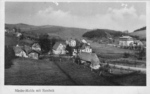3s11sw1_1929_Nieder-Mulda mit Randeck_v.jpg